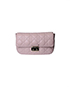 Miss Dior Pouch, front view